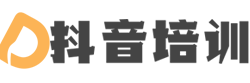 东兴香烟销售-越代香烟网-莲花香烟免税代购
